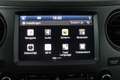 Hyundai i10 1.0i Comfort | Navigatie | Carplay/Android Auto | Grijs - thumbnail 17