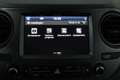 Hyundai i10 1.0i Comfort | Navigatie | Carplay/Android Auto | Grijs - thumbnail 18