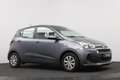 Hyundai i10 1.0i Comfort | Navigatie | Carplay/Android Auto | Grijs - thumbnail 34