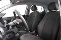 Hyundai i10 1.0i Comfort | Navigatie | Carplay/Android Auto | Grijs - thumbnail 10