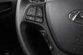 Hyundai i10 1.0i Comfort | Navigatie | Carplay/Android Auto | Grijs - thumbnail 24