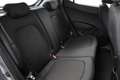 Hyundai i10 1.0i Comfort | Navigatie | Carplay/Android Auto | Grijs - thumbnail 14