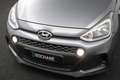 Hyundai i10 1.0i Comfort | Navigatie | Carplay/Android Auto | Grijs - thumbnail 33