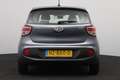 Hyundai i10 1.0i Comfort | Navigatie | Carplay/Android Auto | Grijs - thumbnail 8