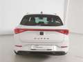CUPRA Leon Sportstourer 2.0 TSI DSG NAV/LED Weiß - thumbnail 6