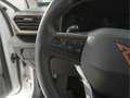 CUPRA Leon Sportstourer 2.0 TSI DSG NAV/LED Weiß - thumbnail 16