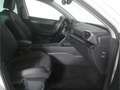 CUPRA Leon Sportstourer 2.0 TSI Weiß - thumbnail 23
