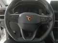 CUPRA Leon Sportstourer 2.0 TSI DSG NAV/LED Weiß - thumbnail 15