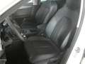 CUPRA Leon Sportstourer 2.0 TSI DSG NAV/LED Weiß - thumbnail 11
