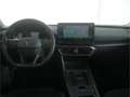 CUPRA Leon Sportstourer 2.0 TSI DSG NAV/LED Weiß - thumbnail 24