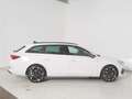 CUPRA Leon Sportstourer 2.0 TSI DSG NAV/LED Weiß - thumbnail 8