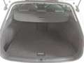 CUPRA Leon Sportstourer 2.0 TSI DSG NAV/LED Weiß - thumbnail 27