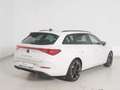 CUPRA Leon Sportstourer 2.0 TSI Weiß - thumbnail 26