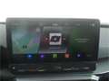 CUPRA Leon Sportstourer 2.0 TSI DSG NAV/LED Weiß - thumbnail 21