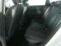 CUPRA Leon Sportstourer 2.0 TSI DSG NAV/LED Weiß - thumbnail 12