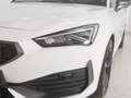 CUPRA Leon Sportstourer 2.0 TSI Weiß - thumbnail 4