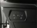 CUPRA Leon Sportstourer 2.0 TSI DSG NAV/LED Weiß - thumbnail 18
