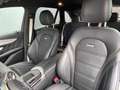 Mercedes-Benz GLC 63 AMG GLC 63 S AMG 4M/AHK/ACC/HUD/Night/Perf.-AGA Argent - thumbnail 11