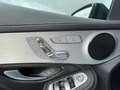 Mercedes-Benz GLC 63 AMG GLC 63 S AMG 4M/AHK/ACC/HUD/Night/Perf.-AGA Argent - thumbnail 13