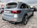 Mercedes-Benz GLC 63 AMG GLC 63 S AMG 4M/AHK/ACC/HUD/Night/Perf.-AGA Argent - thumbnail 8