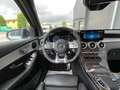 Mercedes-Benz GLC 63 AMG GLC 63 S AMG 4M/AHK/ACC/HUD/Night/Perf.-AGA Argent - thumbnail 15