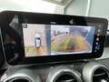 Mercedes-Benz GLC 63 AMG GLC 63 S AMG 4M/AHK/ACC/HUD/Night/Perf.-AGA Argent - thumbnail 20