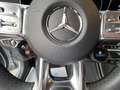 Mercedes-Benz GLC 63 AMG GLC 63 S AMG 4M/AHK/ACC/HUD/Night/Perf.-AGA Argent - thumbnail 17