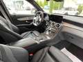 Mercedes-Benz GLC 63 AMG GLC 63 S AMG 4M/AHK/ACC/HUD/Night/Perf.-AGA Argent - thumbnail 18
