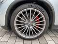 Mercedes-Benz GLC 63 AMG GLC 63 S AMG 4M/AHK/ACC/HUD/Night/Perf.-AGA Argent - thumbnail 9