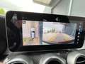 Mercedes-Benz GLC 63 AMG GLC 63 S AMG 4M/AHK/ACC/HUD/Night/Perf.-AGA Argent - thumbnail 21