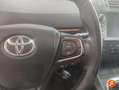 Toyota Verso 1.6+130+Advance+5pl. Bílá - thumbnail 13