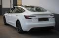 Tesla Model 3 Long Range AWD *Highland*HW4* Weiß - thumbnail 6