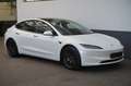 Tesla Model 3 Long Range AWD *Highland*HW4* Weiß - thumbnail 19