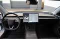 Tesla Model 3 Long Range AWD *Highland*HW4* Weiß - thumbnail 2