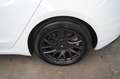 Tesla Model 3 Long Range AWD *Highland*HW4* Weiß - thumbnail 14