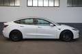 Tesla Model 3 Long Range AWD *Highland*HW4* Weiß - thumbnail 20