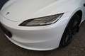 Tesla Model 3 Long Range AWD *Highland*HW4* Weiß - thumbnail 15