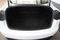 Tesla Model 3 Long Range AWD *Highland*HW4* Weiß - thumbnail 7