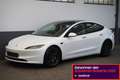 Tesla Model 3 Long Range AWD *Highland*HW4* Weiß - thumbnail 1