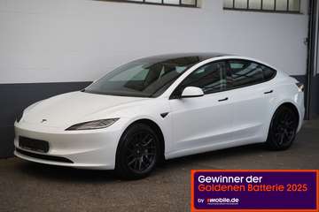 Long Range AWD *Highland*HW4*