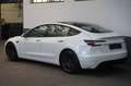 Tesla Model 3 Long Range AWD *Highland*HW4* Weiß - thumbnail 5