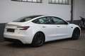 Tesla Model 3 Long Range AWD *Highland*HW4* Weiß - thumbnail 21