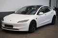 Tesla Model 3 Long Range AWD *Highland*HW4* Weiß - thumbnail 3