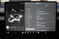 Tesla Model 3 Long Range AWD *Highland*HW4* Weiß - thumbnail 12