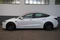 Tesla Model 3 Long Range AWD *Highland*HW4* Weiß - thumbnail 4