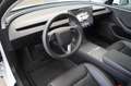 Tesla Model 3 Long Range AWD *Highland*HW4* Weiß - thumbnail 10