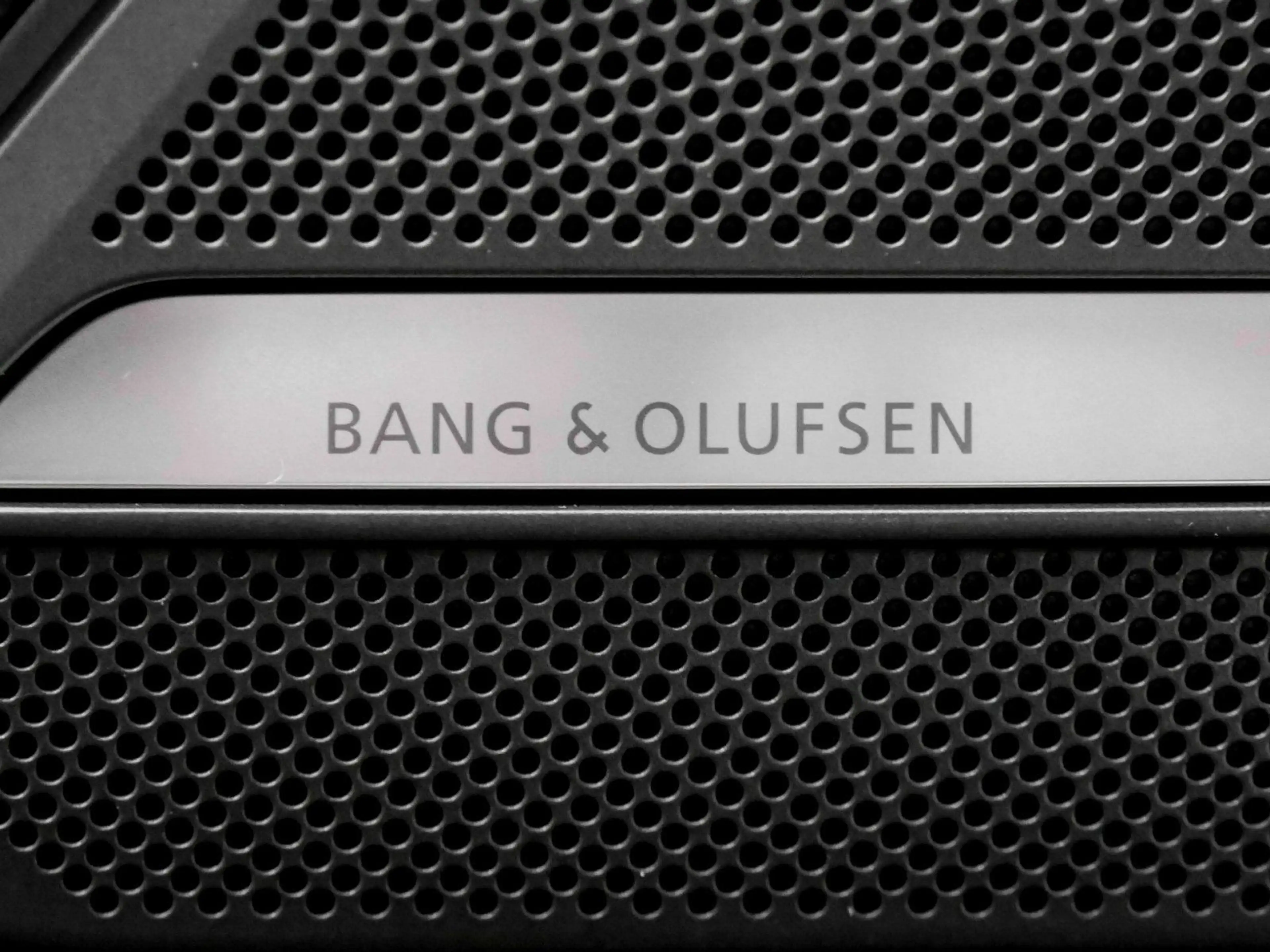 Audi S6 3.0 TDI quattro HUD PANO STHZ MATRIX-LE — photo 13