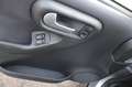 Opel Corsa 1.2-16V Silverline | Airco | Elec Ramen | Cruise C Grijs - thumbnail 13