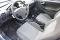 Opel Corsa 1.2-16V Silverline | Airco | Elec Ramen | Cruise C Grijs - thumbnail 14