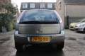 Opel Corsa 1.2-16V Silverline | Airco | Elec Ramen | Cruise C Grijs - thumbnail 5